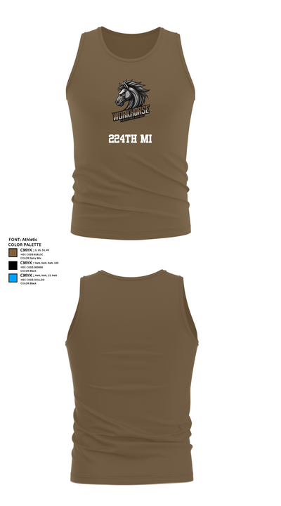 224th MI 54422647 Tank Top - 19