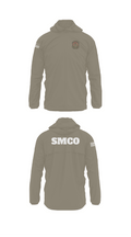SMCO 97936482 Windbreaker - 61