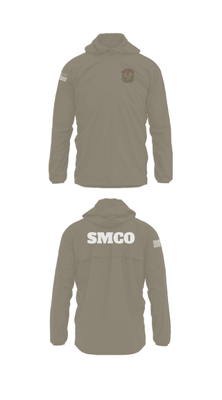 Windbreaker, SMCO, , Teamtime, Team time, sublimation, custom sports apparel, team uniforms, spirit wear, spiritwear, sports uniforms, custom shirts, team store, custom team store, fundraiser sports, apparel fundraiser