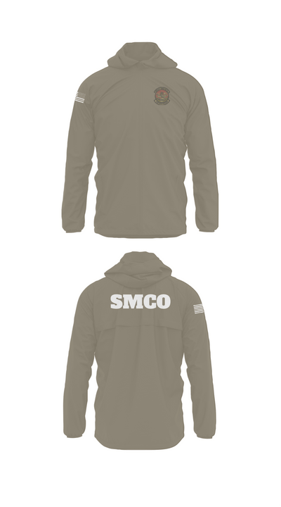 SMCO 97936482 Windbreaker - 61