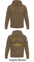 E Co 4th Recon BN 66844885 Hoodie - 18