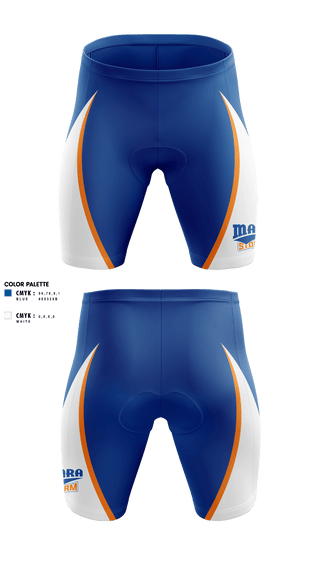 Mens Compression Shorts, , , Teamtime, Team time, sublimation, custom sports apparel, team uniforms, spirit wear, spiritwear, sports uniforms, custom shirts, team store, custom team store, fundraiser sports, apparel fundraiser