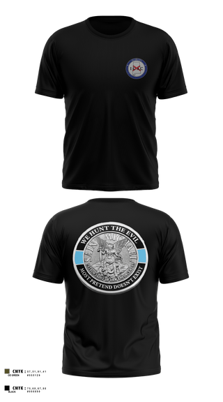 Short Sleeve Performance Shirt, Alabama ICAC, , Teamtime, Team time, sublimation, custom sports apparel, team uniforms, spirit wear, spiritwear, sports uniforms, custom shirts, team store, custom team store, fundraiser sports, apparel fundraiser