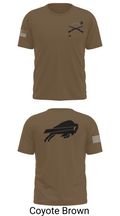 C TRP 2-101 CAV 72009091 Short Sleeve Performance Shirt - 15