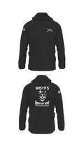 4th platoon misfits 6678865 Windbreaker - 21