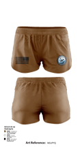 SPIKE NLOS 52924735 Ranger Panties - 102