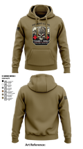 7248th MSU 46326477 Hoodie - 5