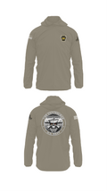Fire Controlman 9511626 Windbreaker - 58