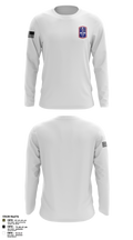 172 Long Sleeve Performance Shirt 2
