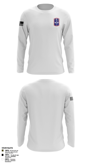 Long Sleeve Performance Shirt, 172, , Teamtime, Team time, sublimation, custom sports apparel, team uniforms, spirit wear, spiritwear, sports uniforms, custom shirts, team store, custom team store, fundraiser sports, apparel fundraiser