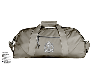Duffle Bag, Rocket Rhinos, , Teamtime, Team time, sublimation, custom sports apparel, team uniforms, spirit wear, spiritwear, sports uniforms, custom shirts, team store, custom team store, fundraiser sports, apparel fundraiser