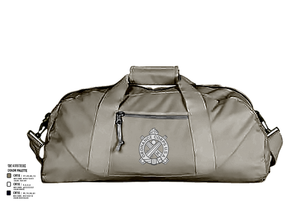 Duffle Bag, Rocket Rhinos, , Teamtime, Team time, sublimation, custom sports apparel, team uniforms, spirit wear, spiritwear, sports uniforms, custom shirts, team store, custom team store, fundraiser sports, apparel fundraiser