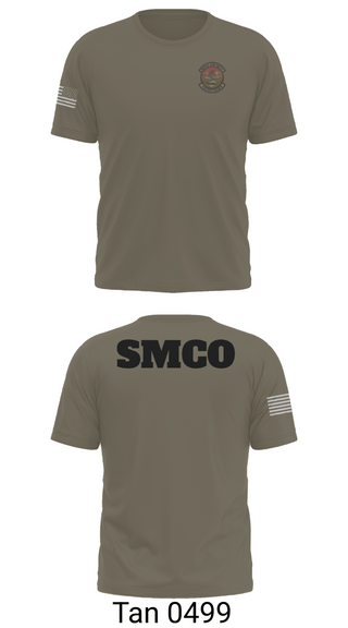 Old School Cotton Feel Shirt, SMCO, , Teamtime, Team time, sublimation, custom sports apparel, team uniforms, spirit wear, spiritwear, sports uniforms, custom shirts, team store, custom team store, fundraiser sports, apparel fundraiser