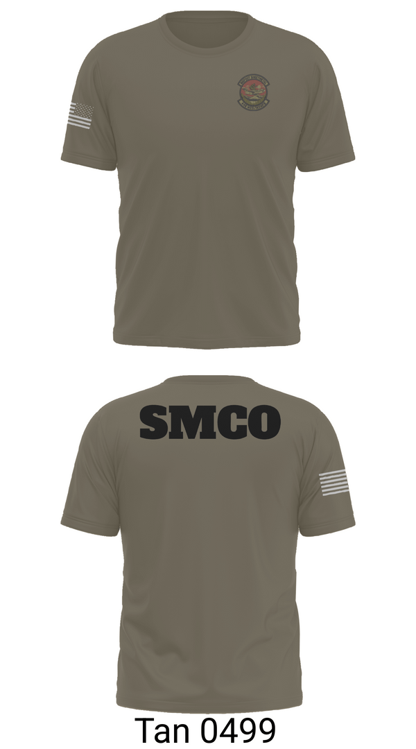 Old School Cotton Feel Shirt, SMCO, , Teamtime, Team time, sublimation, custom sports apparel, team uniforms, spirit wear, spiritwear, sports uniforms, custom shirts, team store, custom team store, fundraiser sports, apparel fundraiser