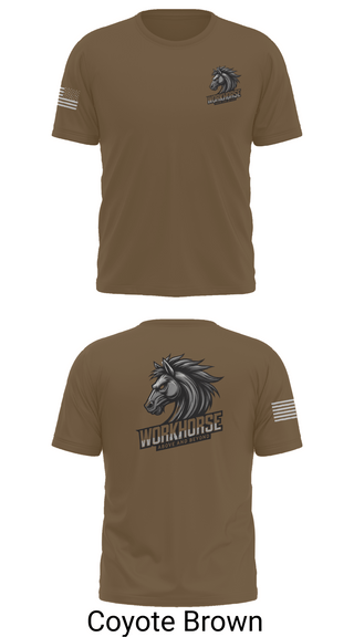 Short Sleeve Performance Shirt, 224th MI, Army, Teamtime, Team time, sublimation, custom sports apparel, team uniforms, spirit wear, spiritwear, sports uniforms, custom shirts, team store, custom team store, fundraiser sports, apparel fundraiser
