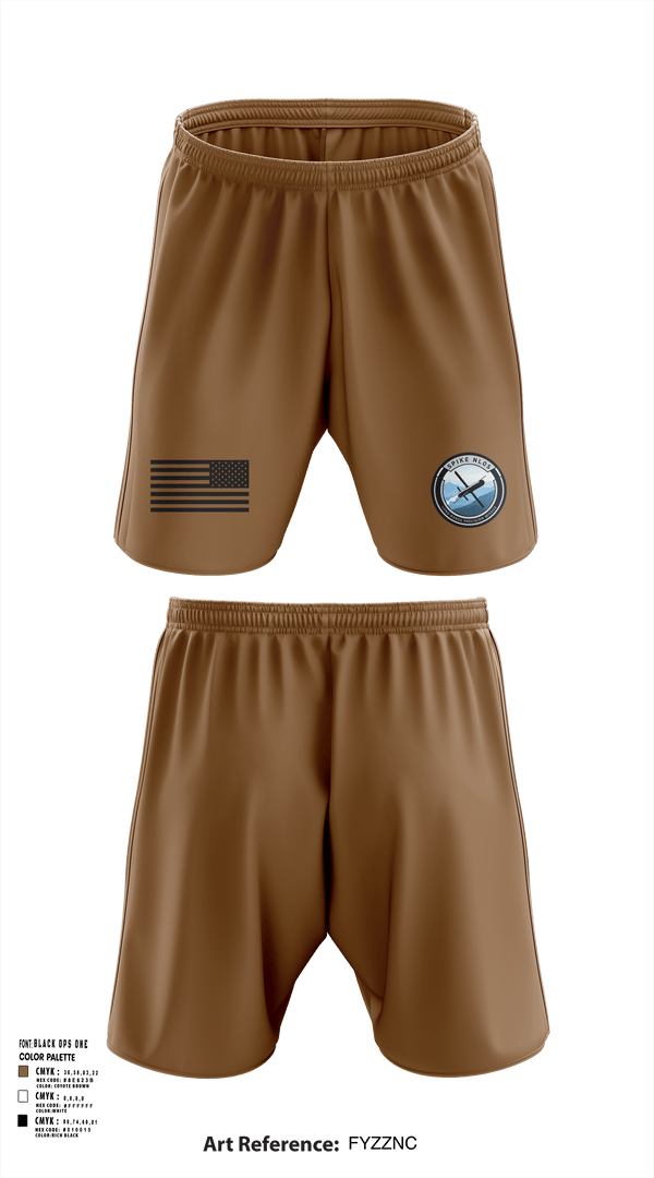 Athletic Shorts With Pockets, SPIKE NLOS, , Teamtime, Team time, sublimation, custom sports apparel, team uniforms, spirit wear, spiritwear, sports uniforms, custom shirts, team store, custom team store, fundraiser sports, apparel fundraiser
