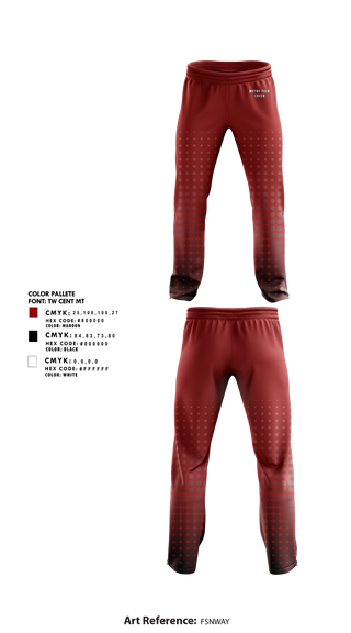 Sweatpants, Metro Tech Cheer, Cheer, Teamtime, Team time, sublimation, custom sports apparel, team uniforms, spirit wear, spiritwear, sports uniforms, custom shirts, team store, custom team store, fundraiser sports, apparel fundraiser