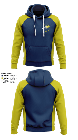 Hoodie, Christiansburg Soccer Club, Men's Soccer, Teamtime, Team time, sublimation, custom sports apparel, team uniforms, spirit wear, spiritwear, sports uniforms, custom shirts, team store, custom team store, fundraiser sports, apparel fundraiser