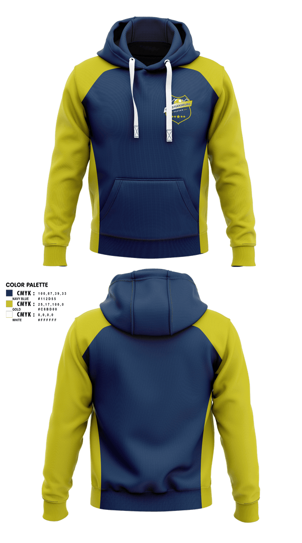 Hoodie, Christiansburg Soccer Club, Men's Soccer, Teamtime, Team time, sublimation, custom sports apparel, team uniforms, spirit wear, spiritwear, sports uniforms, custom shirts, team store, custom team store, fundraiser sports, apparel fundraiser