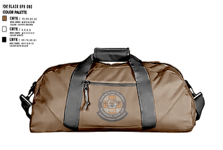 Duffle Bag, TPMRC-E, , Teamtime, Team time, sublimation, custom sports apparel, team uniforms, spirit wear, spiritwear, sports uniforms, custom shirts, team store, custom team store, fundraiser sports, apparel fundraiser