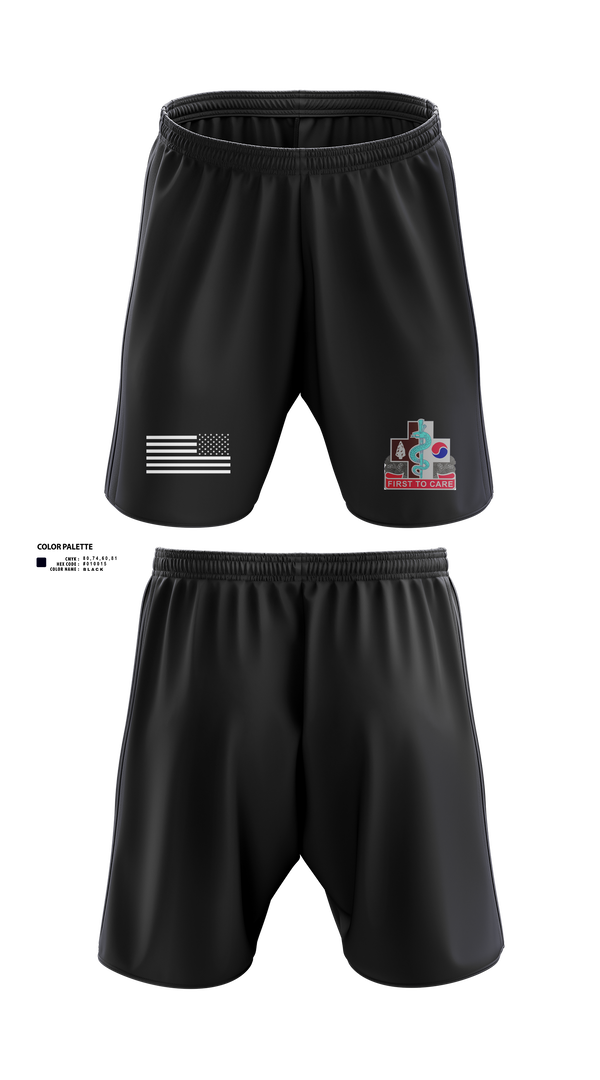Athletic Shorts With Pockets, 926 PM, Army, Teamtime, Team time, sublimation, custom sports apparel, team uniforms, spirit wear, spiritwear, sports uniforms, custom shirts, team store, custom team store, fundraiser sports, apparel fundraiser