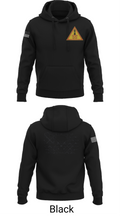FOX 2-55ADA 481979 Hoodie - 38