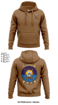 146th ASOS 20683565 Hoodie - 6