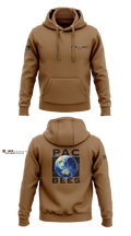 NMCB 4 38058796 Hoodie - 3