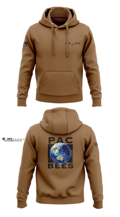 NMCB 4 38058796 Hoodie - 3