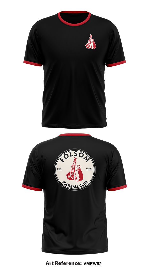 Short Sleeve Performance Shirt, Fairview HS Track & FieldTeam Fishman, Track & Field, Teamtime, Team time, sublimation, custom sports apparel, team uniforms, spirit wear, spiritwear, sports uniforms, custom shirts, team store, custom team store, fundraiser sports, apparel fundraiser