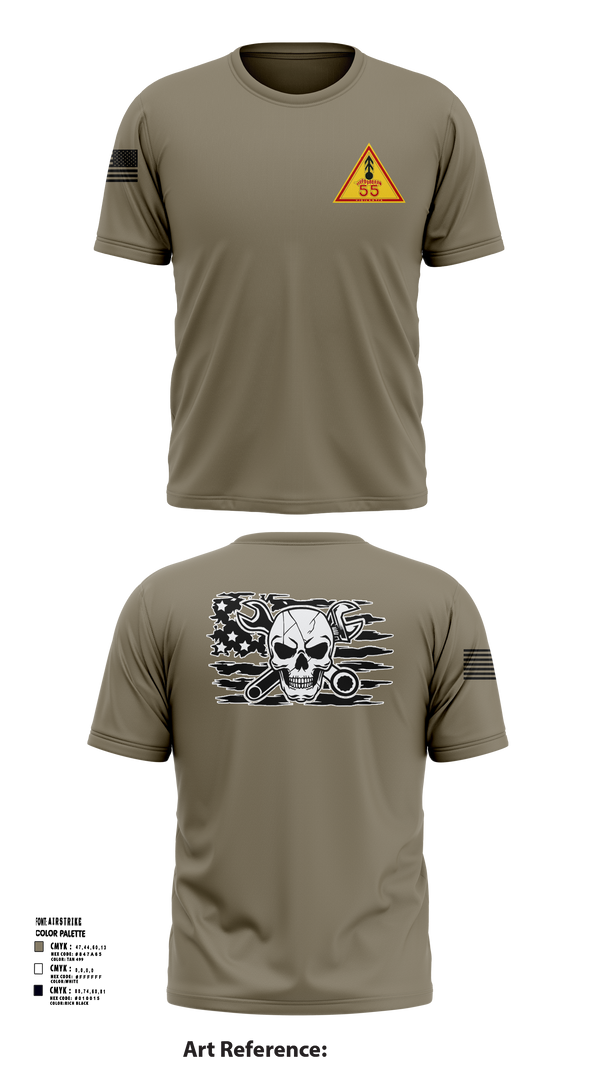 Short Sleeve Performance Shirt, FOX 2-55ADA, , Teamtime, Team time, sublimation, custom sports apparel, team uniforms, spirit wear, spiritwear, sports uniforms, custom shirts, team store, custom team store, fundraiser sports, apparel fundraiser