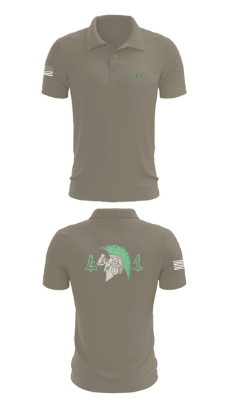 Short Sleeve Performance Polo, Greeks, Army, Teamtime, Team time, sublimation, custom sports apparel, team uniforms, spirit wear, spiritwear, sports uniforms, custom shirts, team store, custom team store, fundraiser sports, apparel fundraiser
