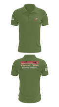 1528th FSC (SO) (A) 11146536 Short Sleeve Performance Polo - 47