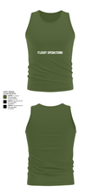 Flight Operations 36019430 Tank Top - 59