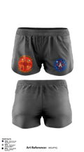 Delta 2 33803526 Ranger Panties - 2
