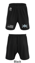 HHC Mortars 63835758 Athletic Shorts With Pockets - 29