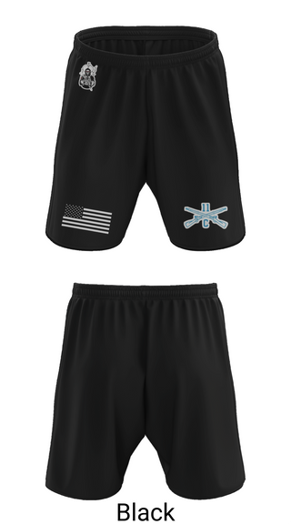 Athletic Shorts With Pockets, HHC Mortars, , Teamtime, Team time, sublimation, custom sports apparel, team uniforms, spirit wear, spiritwear, sports uniforms, custom shirts, team store, custom team store, fundraiser sports, apparel fundraiser