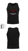 CESD Bravo 35th Engineer Battalion 45351759 Tank Top - 39