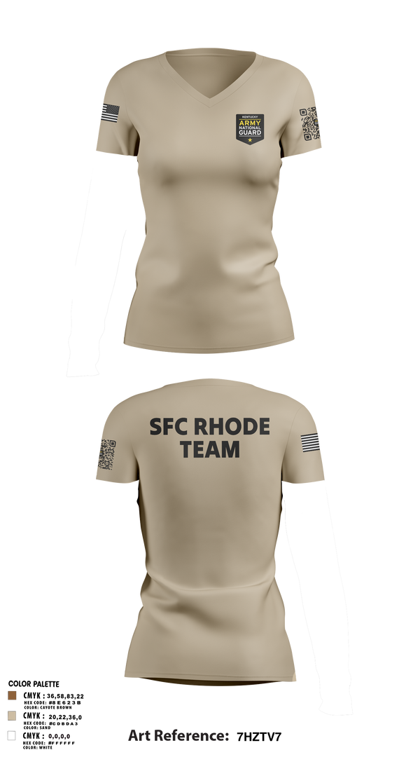 Womens Short Sleeve Vneck Shirt, B3 RSP, , Teamtime, Team time, sublimation, custom sports apparel, team uniforms, spirit wear, spiritwear, sports uniforms, custom shirts, team store, custom team store, fundraiser sports, apparel fundraiser
