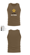 Old Pueblo 62113745 Tank Top - 19