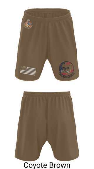 Athletic Shorts With Pockets, , Air Force, Teamtime, Team time, sublimation, custom sports apparel, team uniforms, spirit wear, spiritwear, sports uniforms, custom shirts, team store, custom team store, fundraiser sports, apparel fundraiser