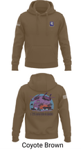 1-228 HHC Phantoms 17599849 Hoodie - 18