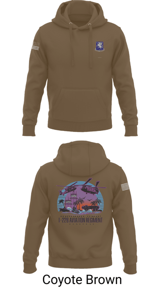 Hoodie, 1-228 HHC Phantoms, , Teamtime, Team time, sublimation, custom sports apparel, team uniforms, spirit wear, spiritwear, sports uniforms, custom shirts, team store, custom team store, fundraiser sports, apparel fundraiser