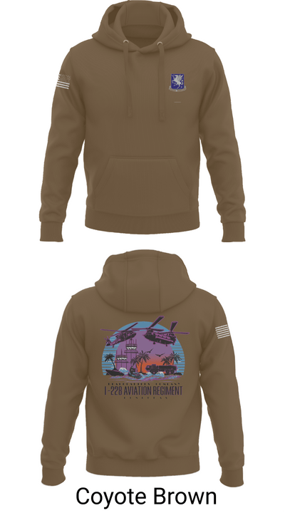1-228 HHC Phantoms 17599849 Hoodie - 18