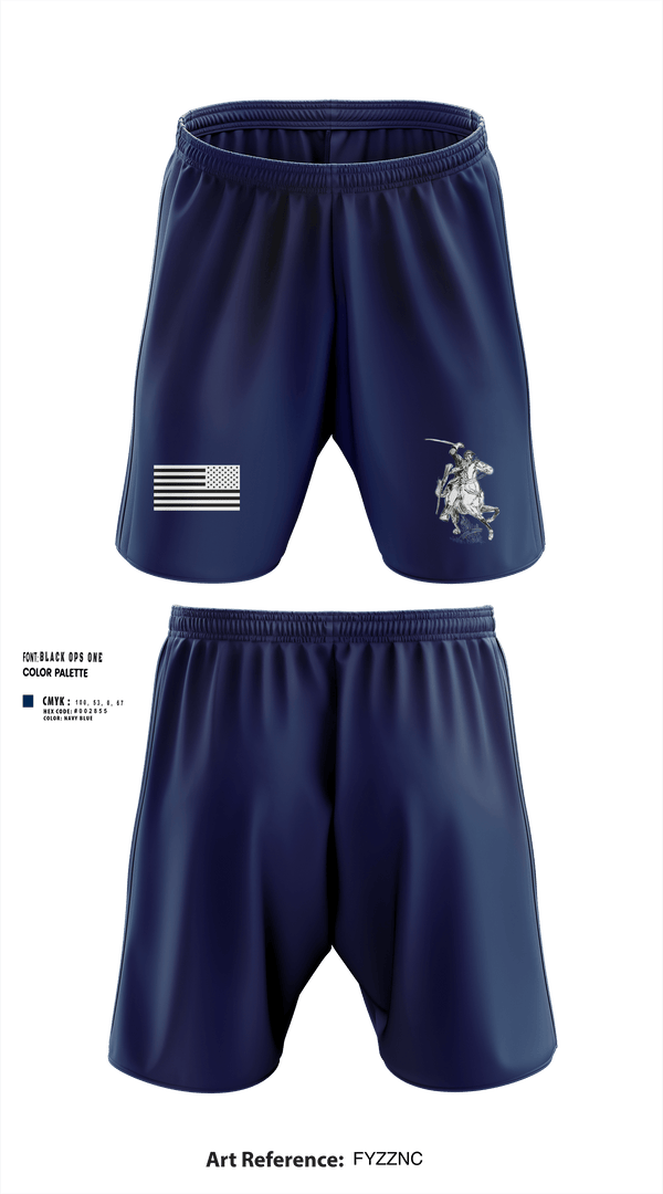 Athletic Shorts With Pockets, B2 Patriots, Army, Teamtime, Team time, sublimation, custom sports apparel, team uniforms, spirit wear, spiritwear, sports uniforms, custom shirts, team store, custom team store, fundraiser sports, apparel fundraiser