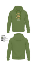 Casa Grande Fire Department 38585599 Hoodie - 51