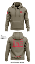 B 104th 60756364 Hoodie - 10