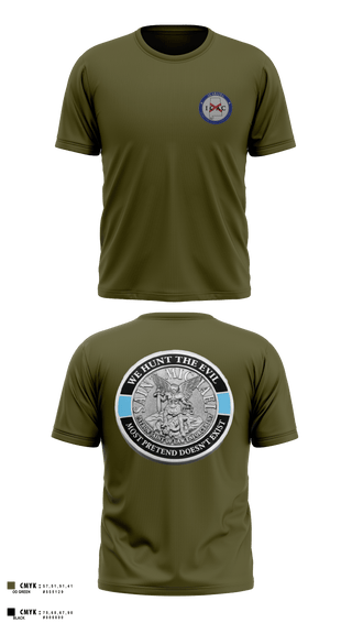 Short Sleeve Performance Shirt, Alabama ICAC, , Teamtime, Team time, sublimation, custom sports apparel, team uniforms, spirit wear, spiritwear, sports uniforms, custom shirts, team store, custom team store, fundraiser sports, apparel fundraiser