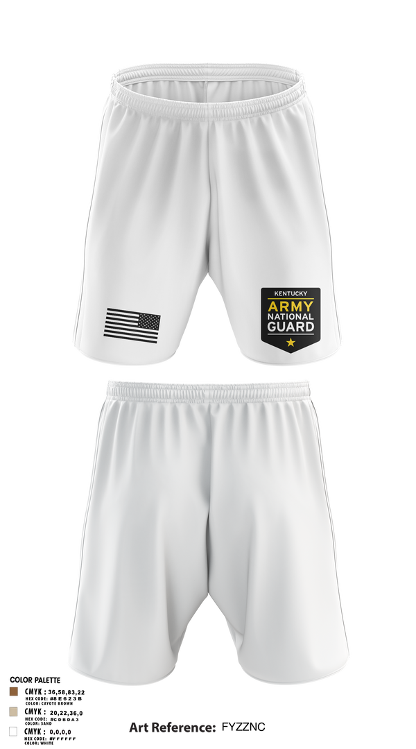 Athletic Shorts With Pockets, B3 RSP, , Teamtime, Team time, sublimation, custom sports apparel, team uniforms, spirit wear, spiritwear, sports uniforms, custom shirts, team store, custom team store, fundraiser sports, apparel fundraiser