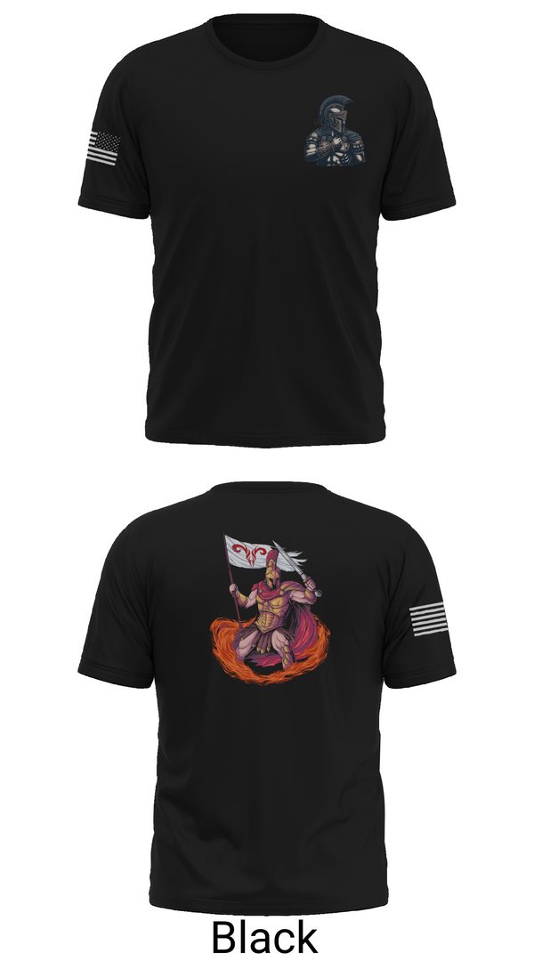 Old School Cotton Feel Shirt, 2-2SBCT, , Teamtime, Team time, sublimation, custom sports apparel, team uniforms, spirit wear, spiritwear, sports uniforms, custom shirts, team store, custom team store, fundraiser sports, apparel fundraiser